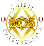 Logo ufficiale di Piccole Trasgressioni Italia